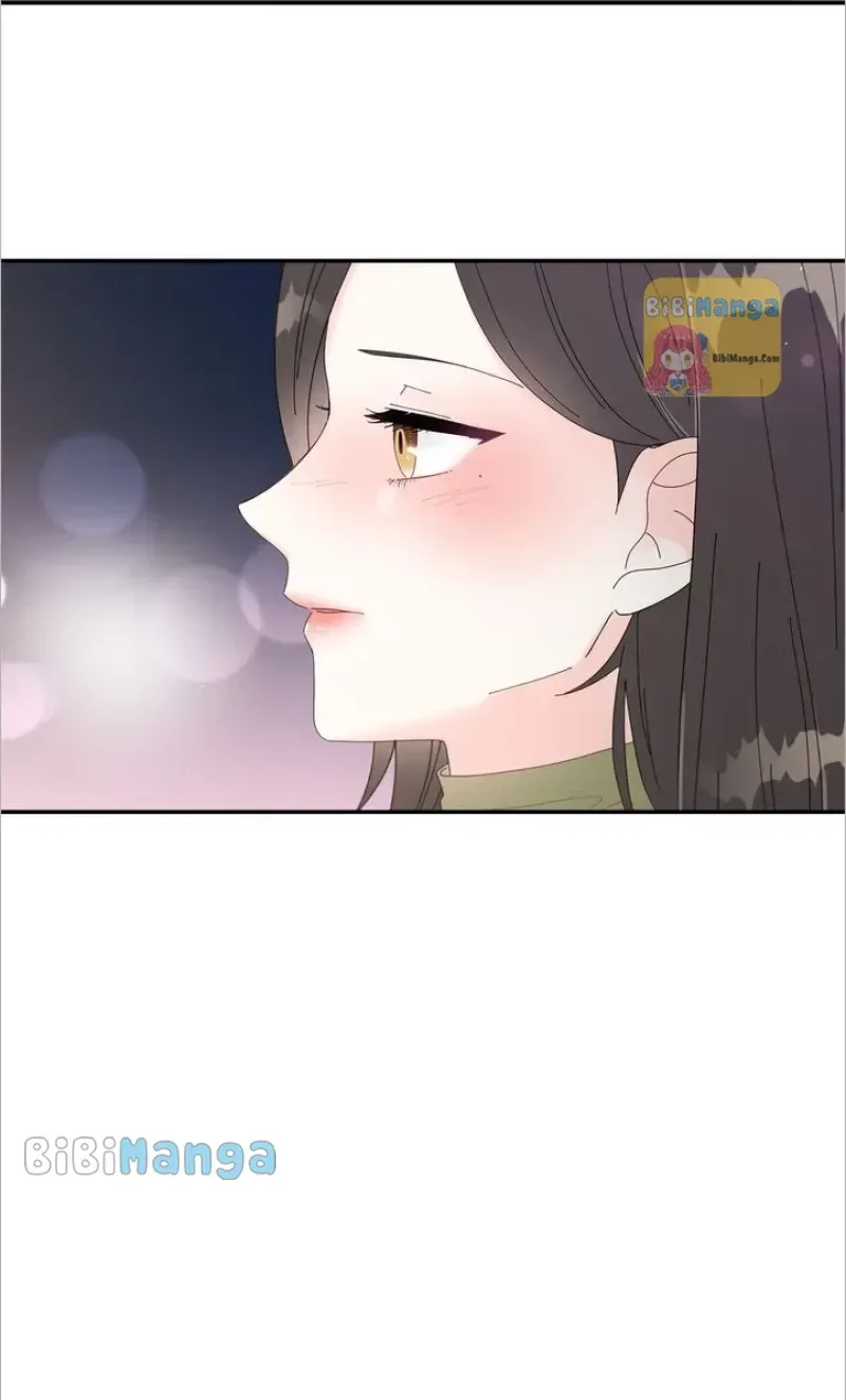 Before It’s Too Late Chapter 43 page 3