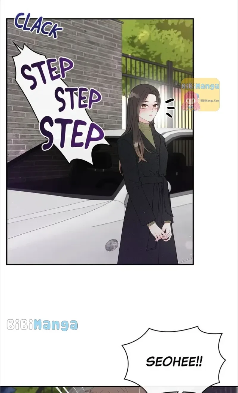 Before It’s Too Late Chapter 43 page 4