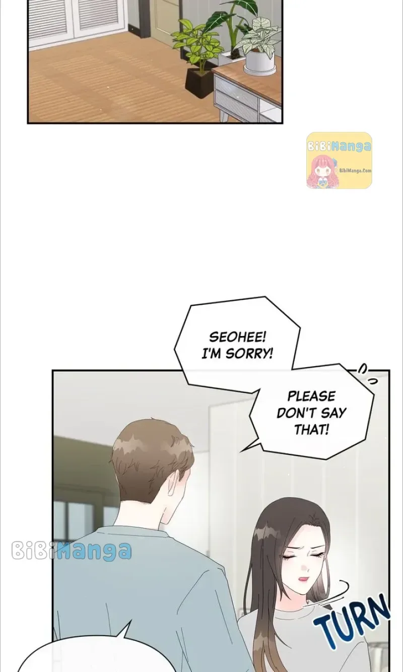 Before It’s Too Late Chapter 42 page 7