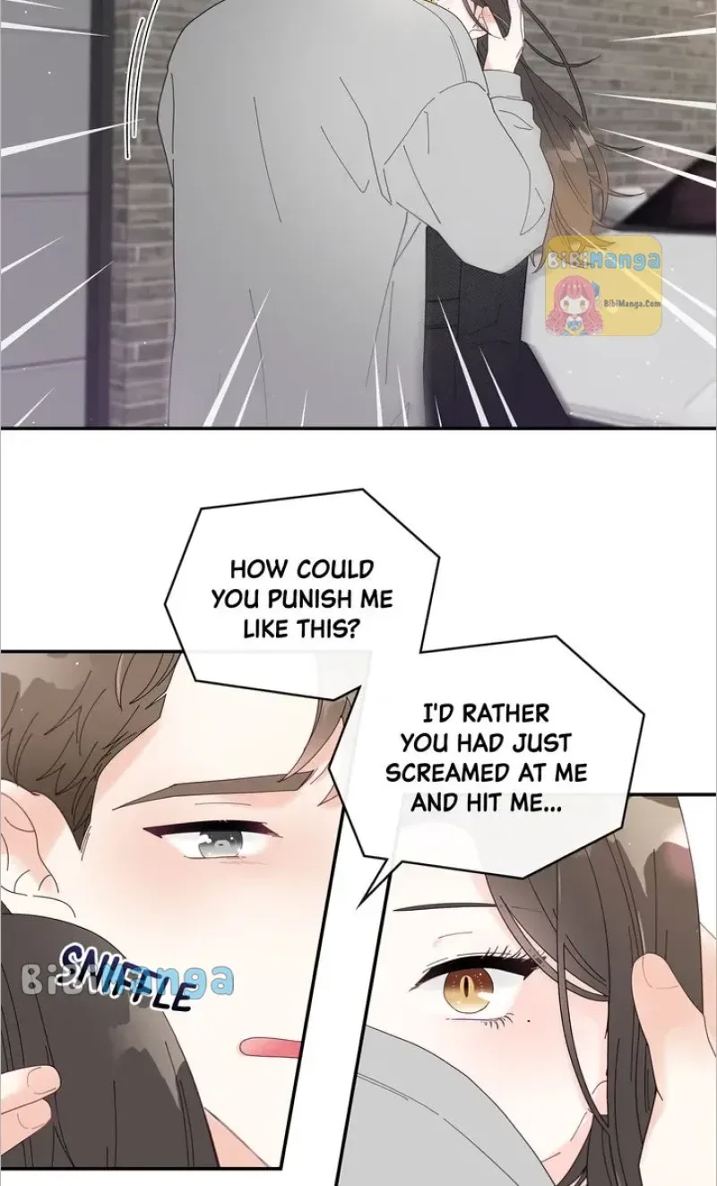 Before It’s Too Late Chapter 43 page 9