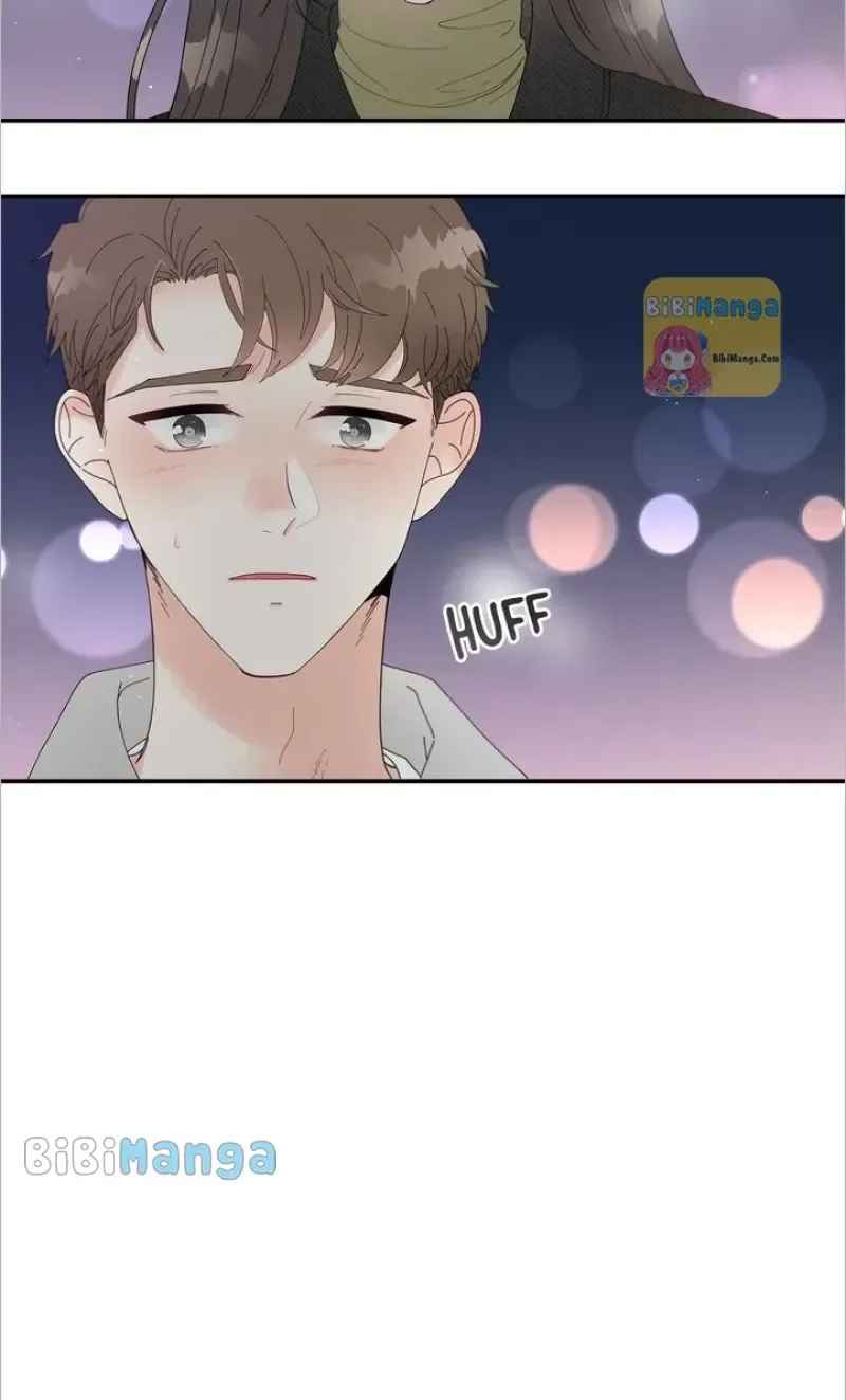 Before It’s Too Late Chapter 43 page 7