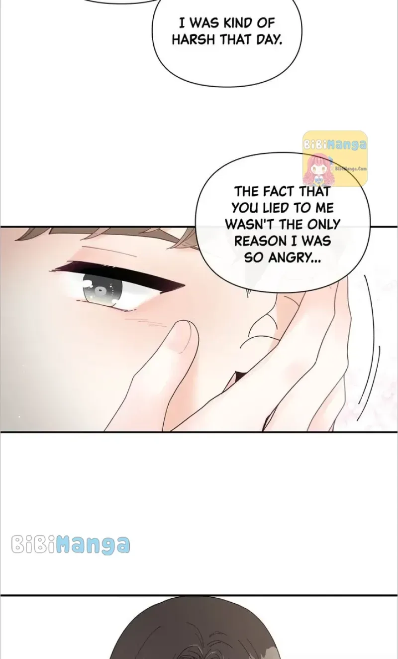 Before It’s Too Late Chapter 43 page 15