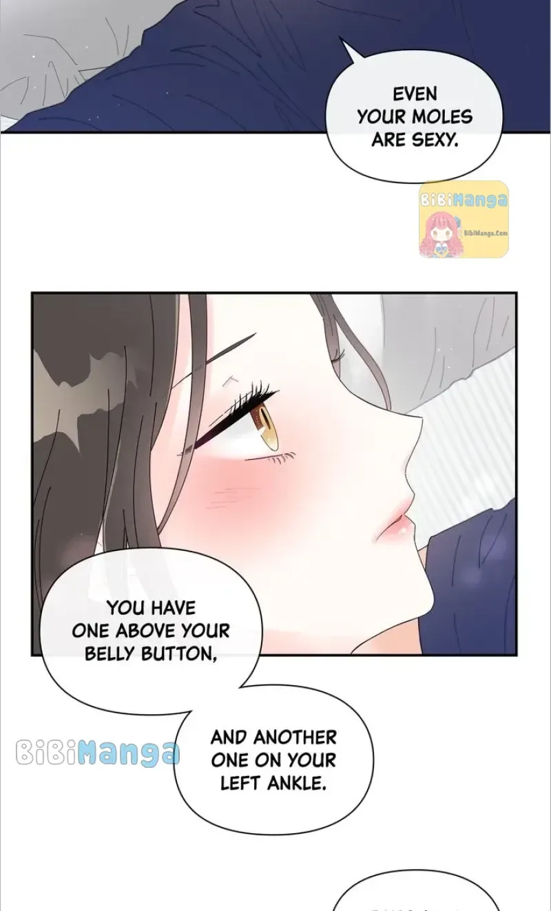 Before It’s Too Late Chapter 43 page 37