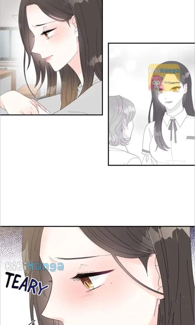 Before It’s Too Late Chapter 42 page 23