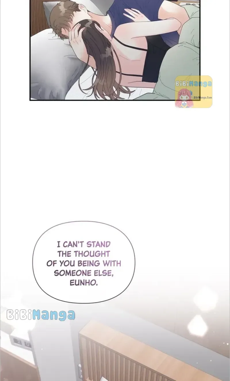 Before It’s Too Late Chapter 43 page 43