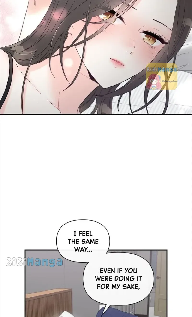 Before It’s Too Late Chapter 43 page 42