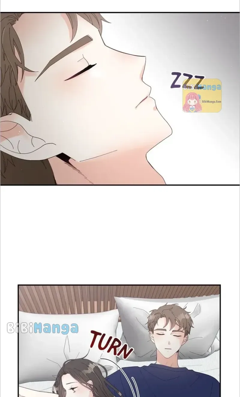 Before It’s Too Late Chapter 43 page 26