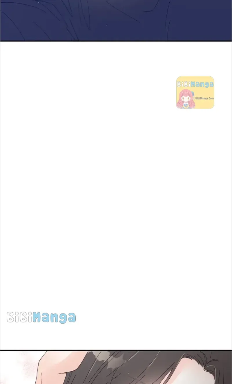 Before It’s Too Late Chapter 43 page 41