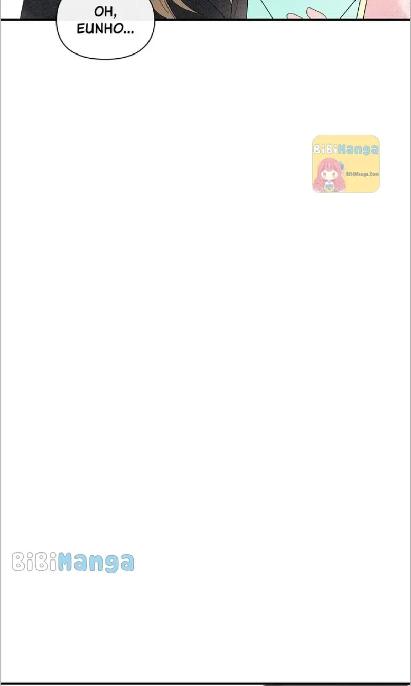 Before It’s Too Late Chapter 42 page 43