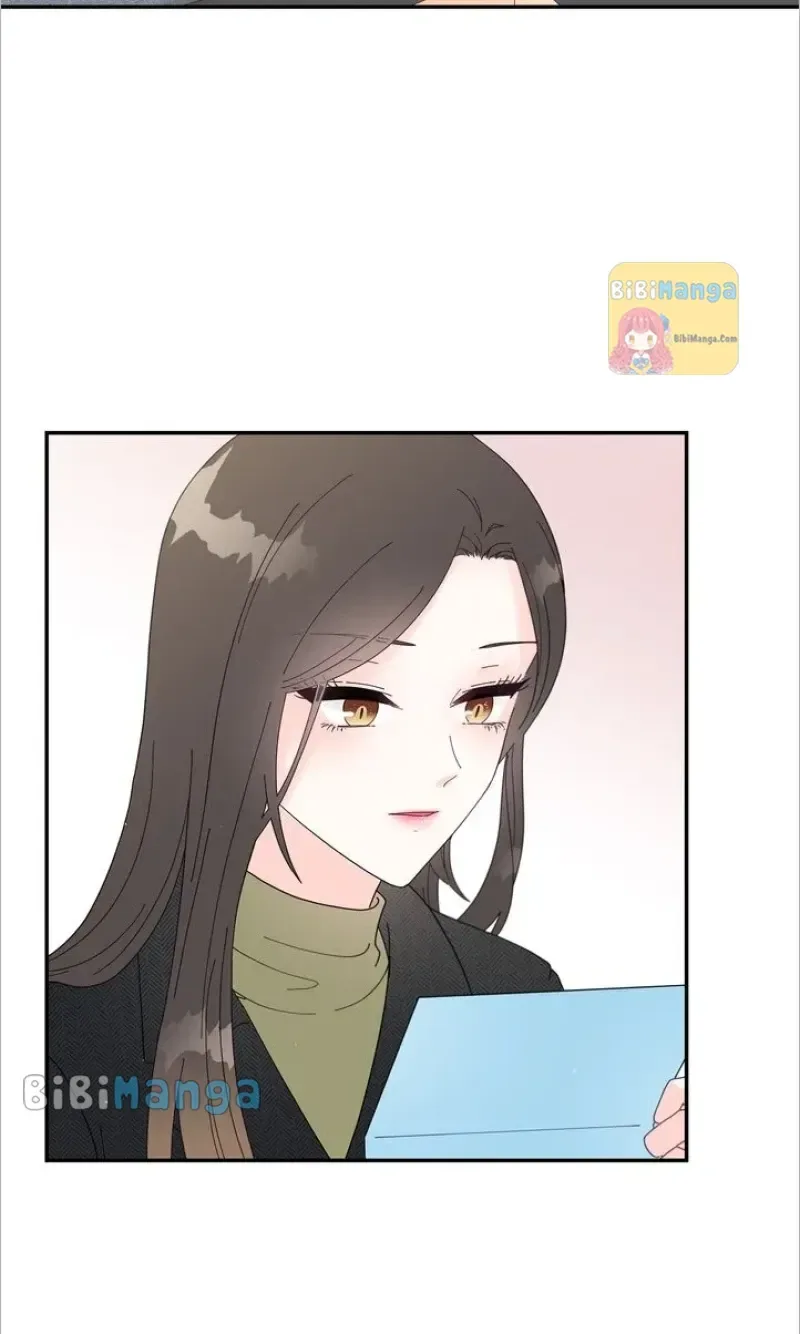 Before It’s Too Late Chapter 42 page 45