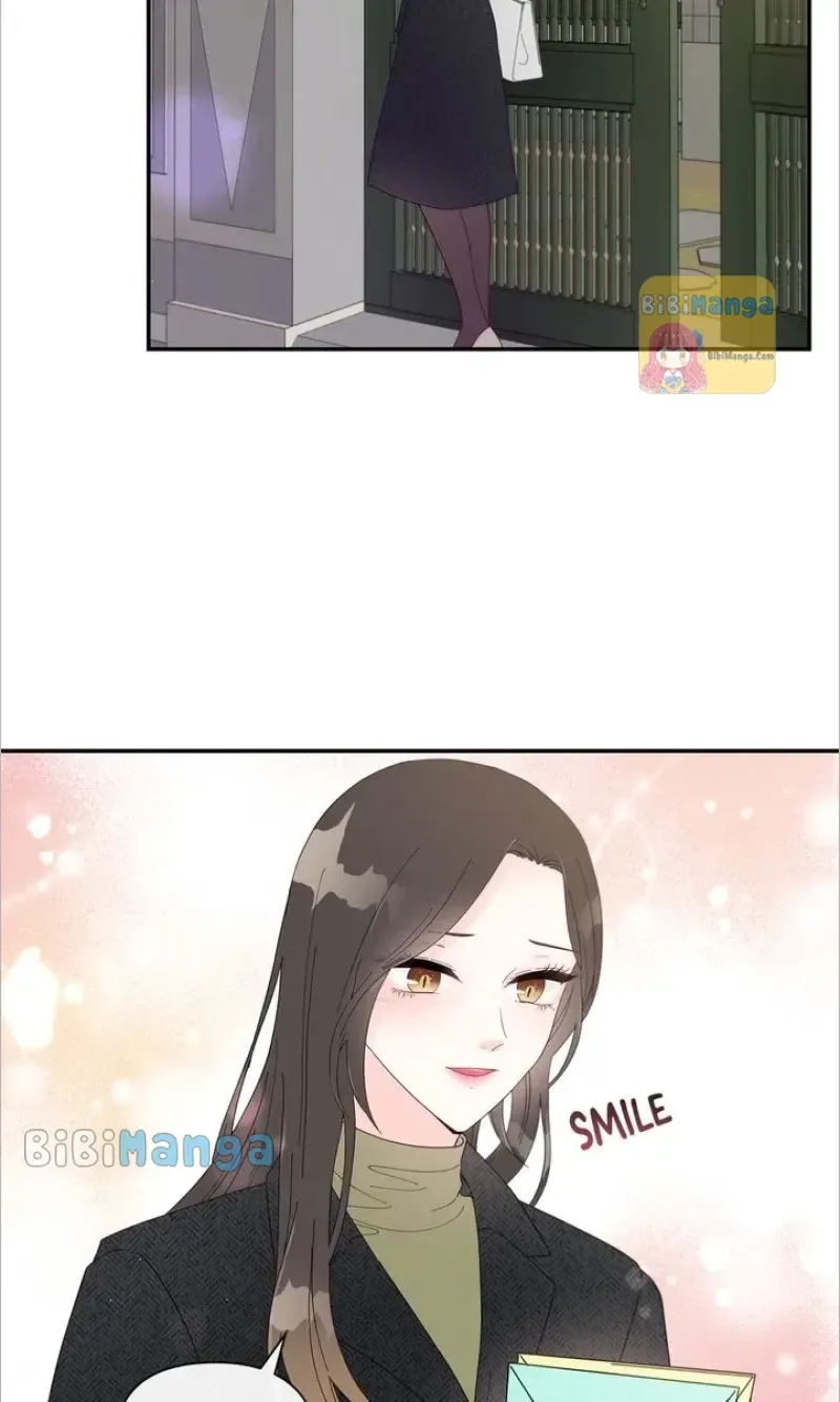 Before It’s Too Late Chapter 42 page 42