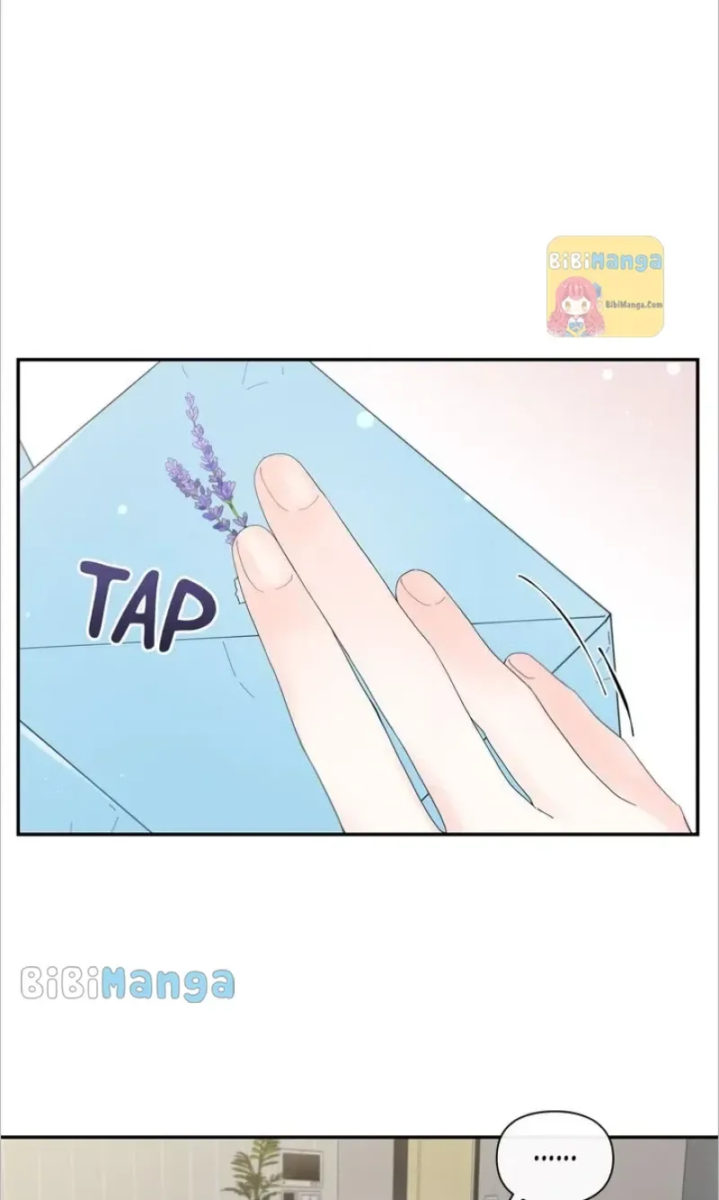 Before It’s Too Late Chapter 42 page 46