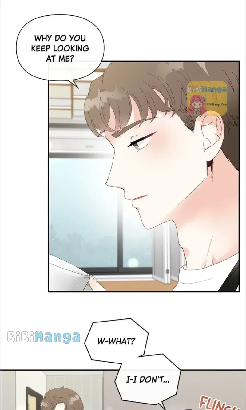 Before It’s Too Late Chapter 44 page 8