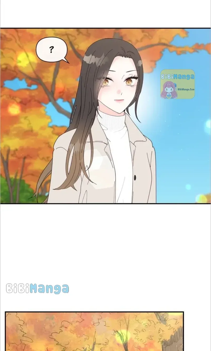 Before It’s Too Late Chapter 44 page 33