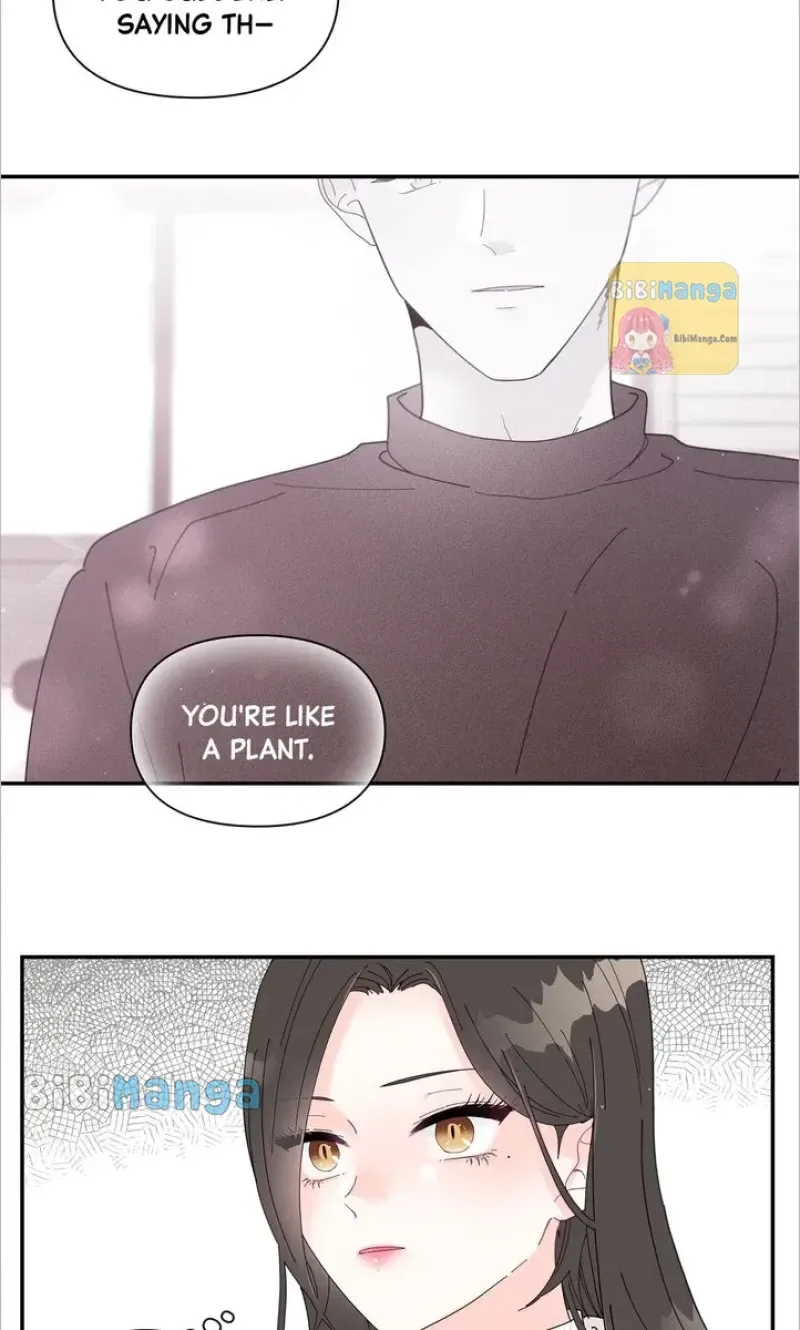 Before It’s Too Late Chapter 44 page 39