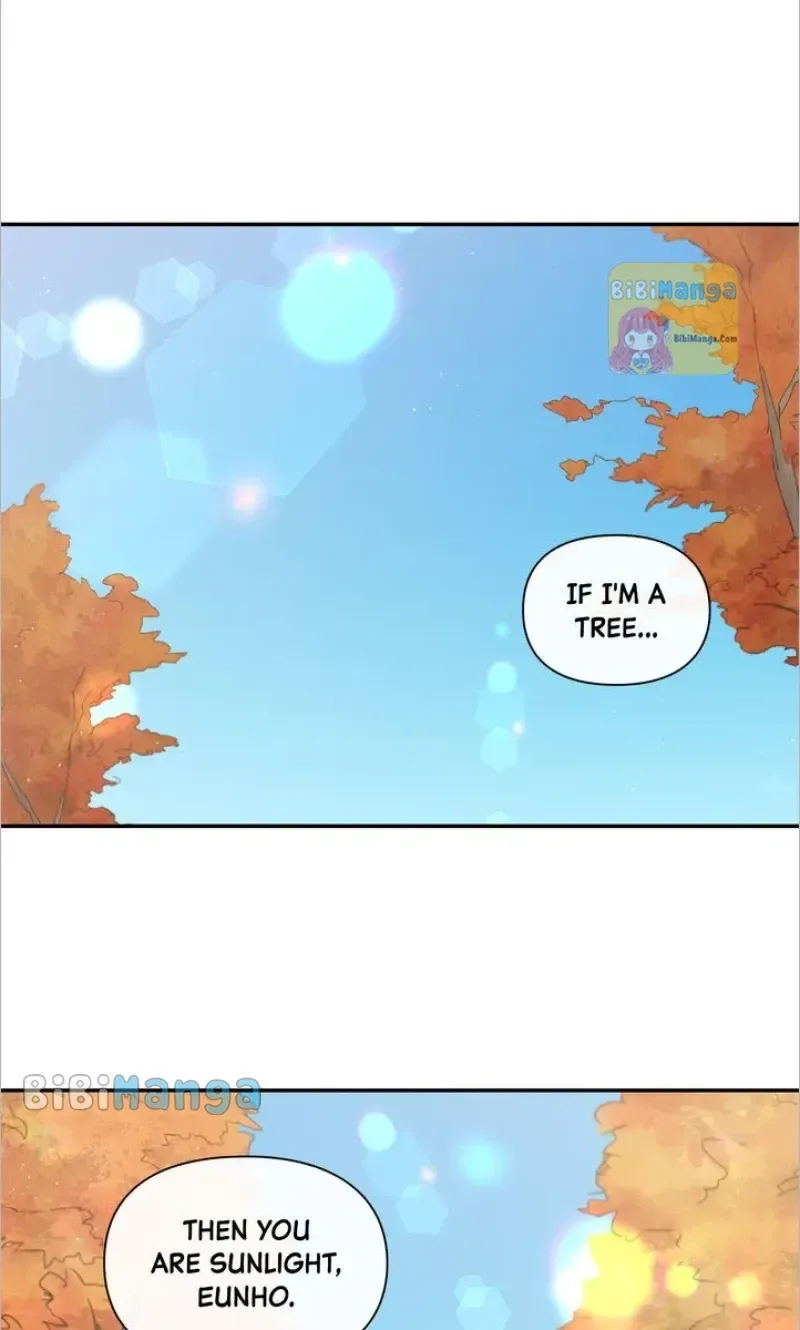Before It’s Too Late Chapter 44 page 41