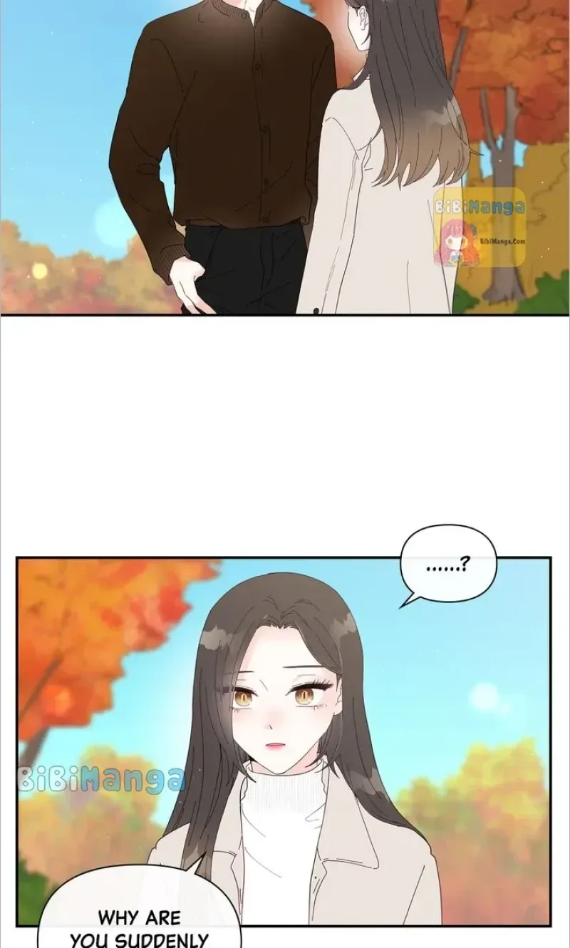 Before It’s Too Late Chapter 44 page 38