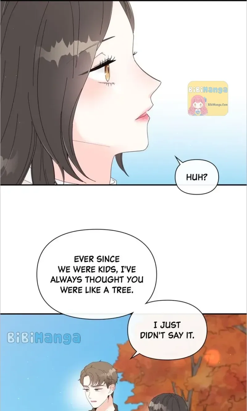 Before It’s Too Late Chapter 44 page 37