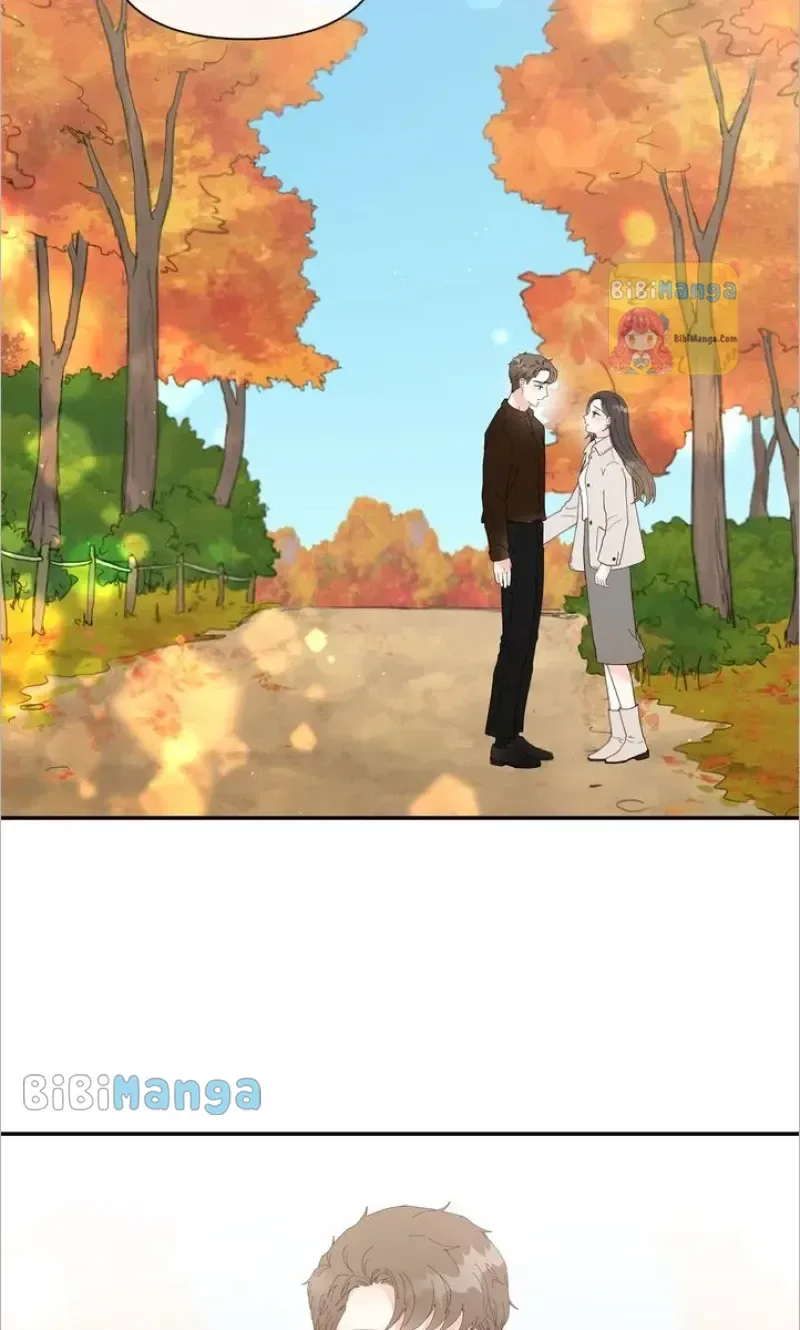 Before It’s Too Late Chapter 44 page 42