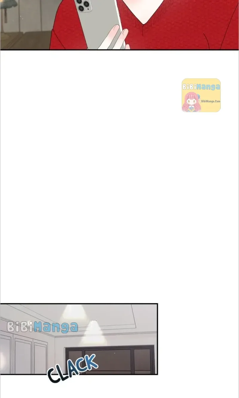 Before It’s Too Late Chapter 45 page 5