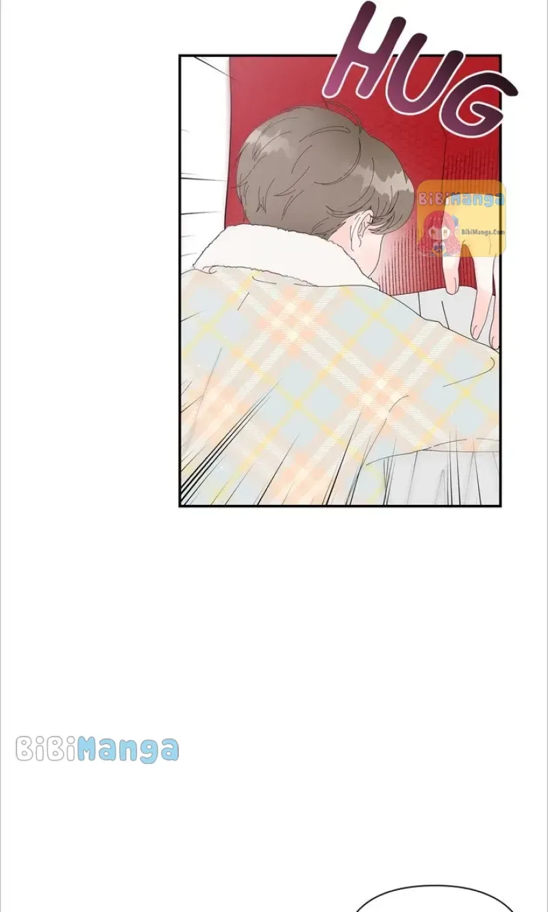 Before It’s Too Late Chapter 45 page 7