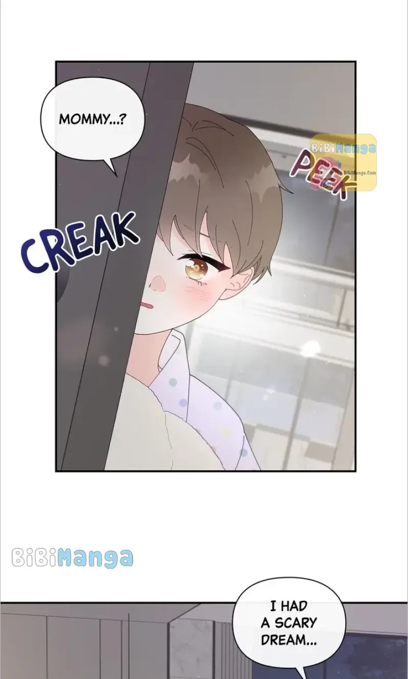 Before It’s Too Late Chapter 45 page 41