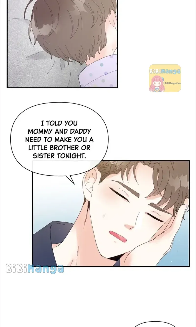 Before It’s Too Late Chapter 45 page 45