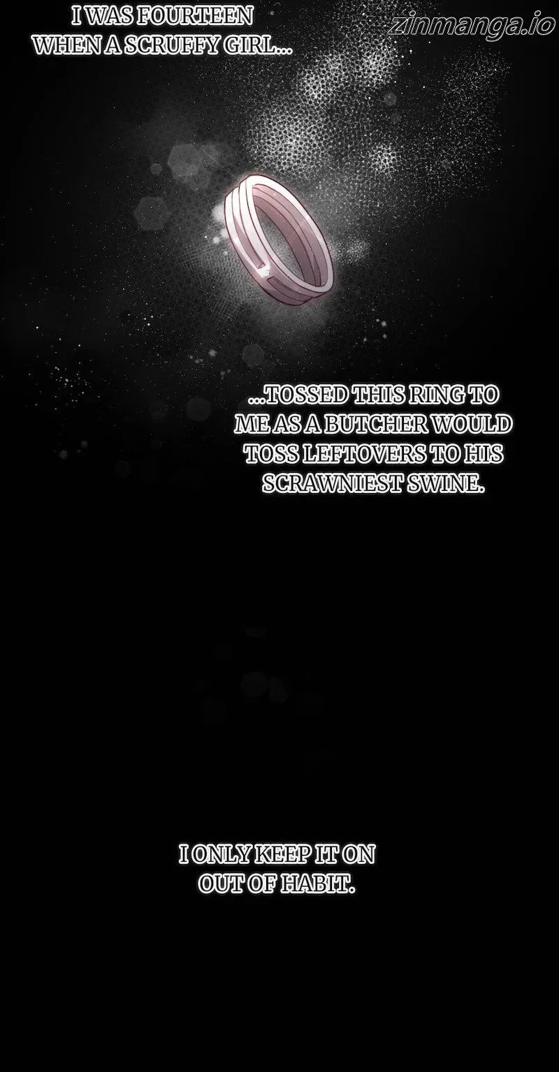Begrudgingly Yours Chapter 10 page 24