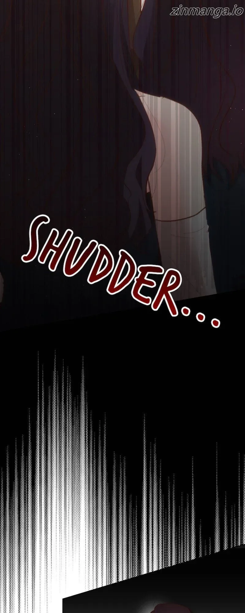 Begrudgingly Yours Chapter 10 page 36
