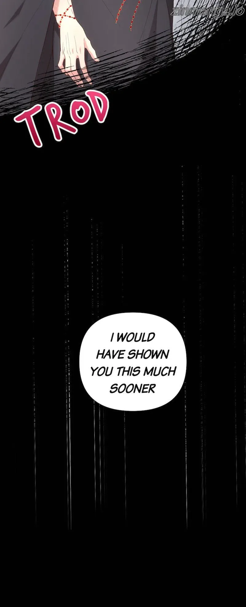 Begrudgingly Yours Chapter 10 page 29