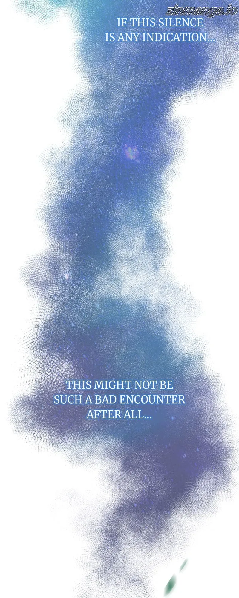 Begrudgingly Yours Chapter 2 page 13