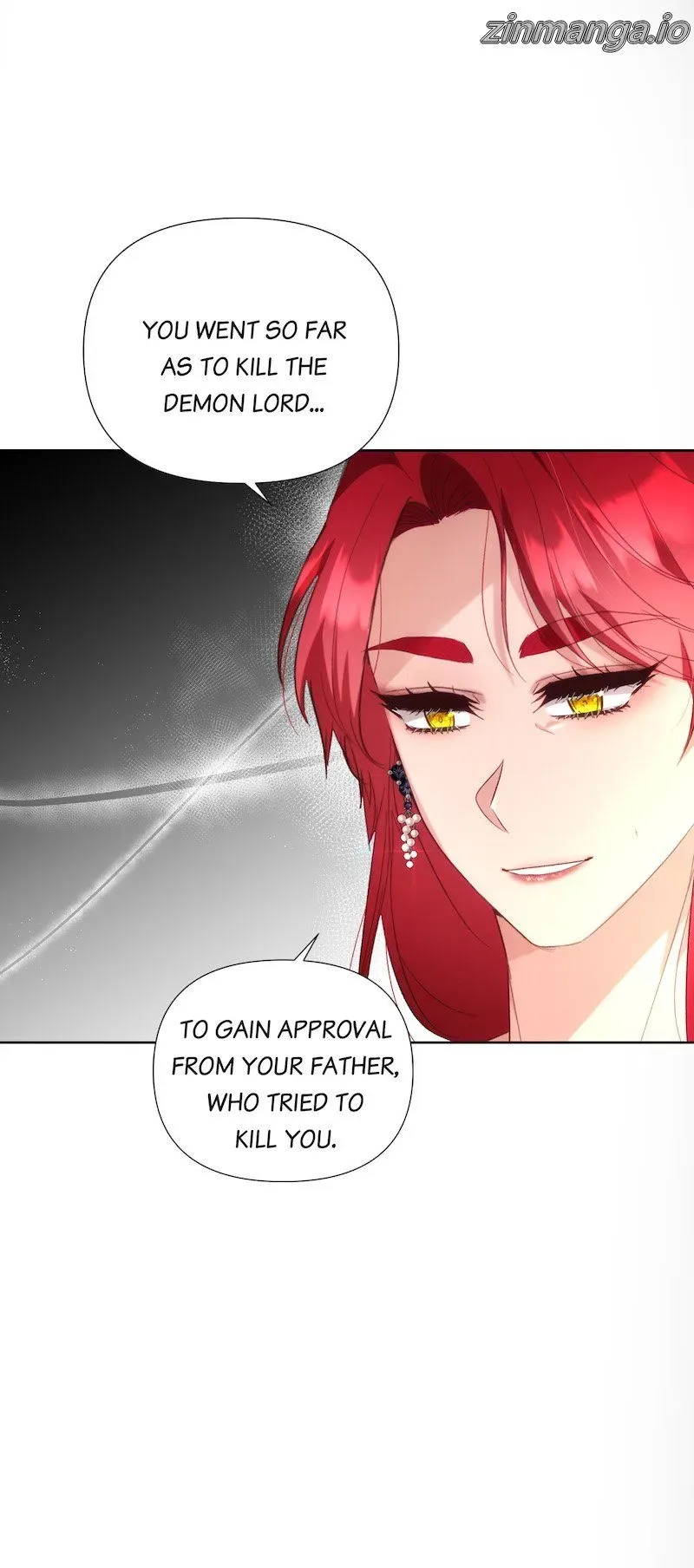 Begrudgingly Yours Chapter 10 page 66