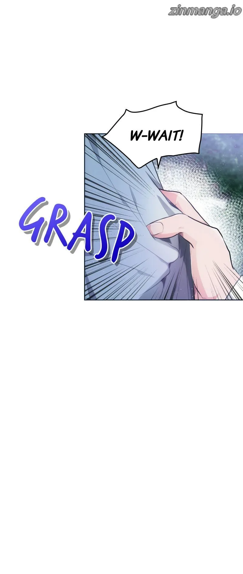 Begrudgingly Yours Chapter 2 page 39