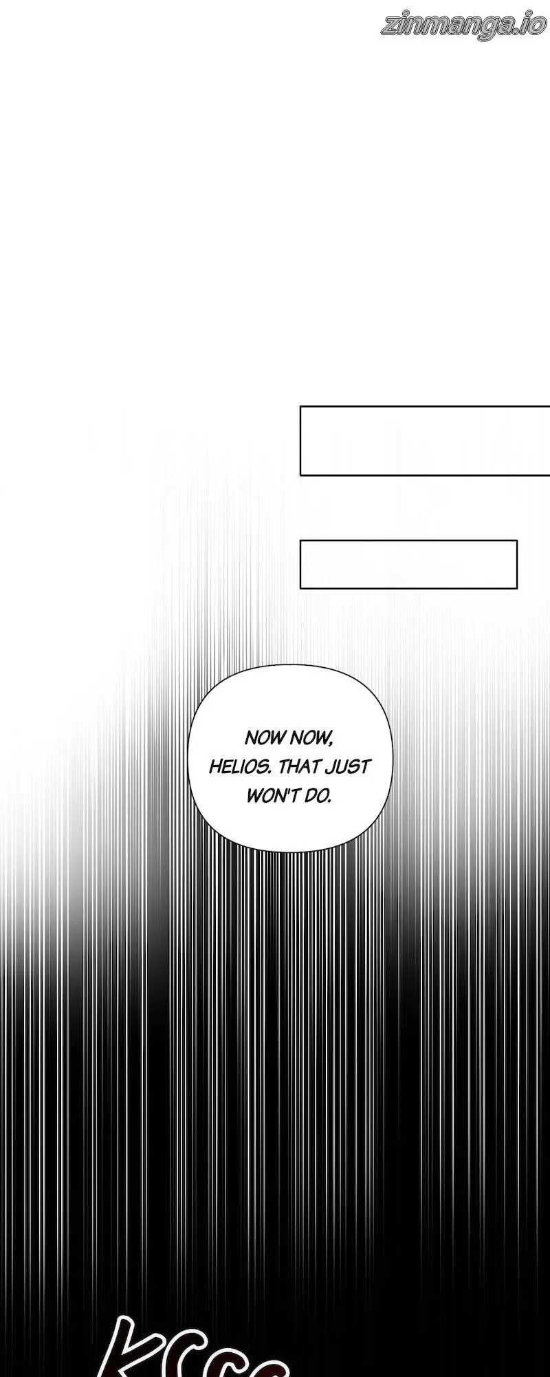 Begrudgingly Yours Chapter 10 page 59