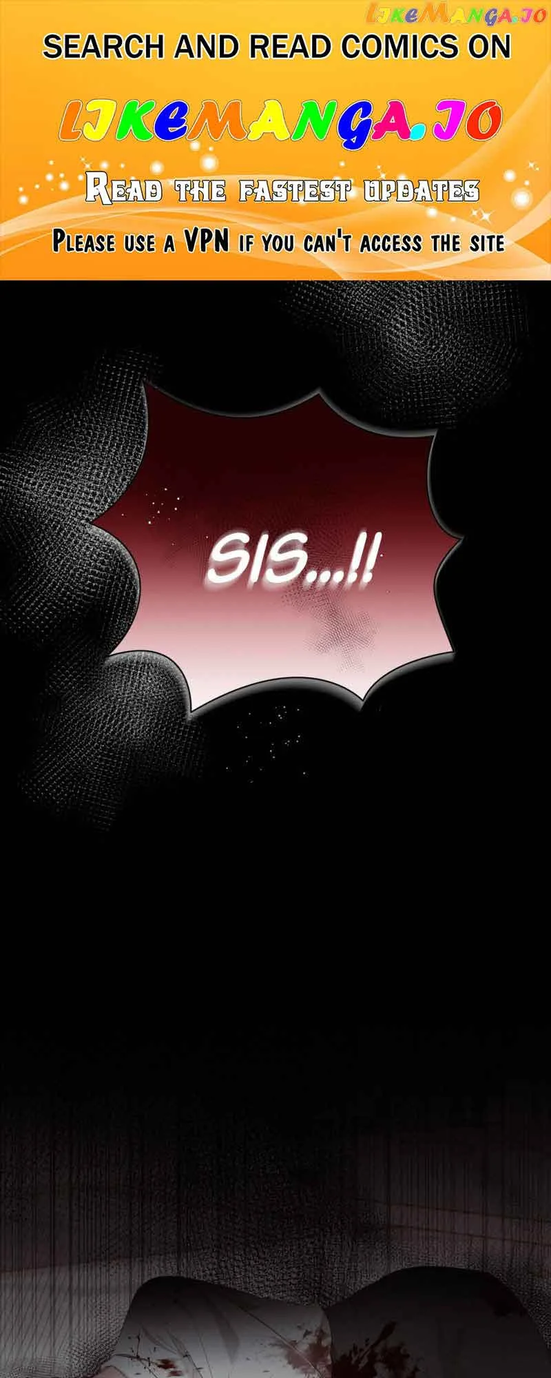 Begrudgingly Yours Chapter 13 page 2