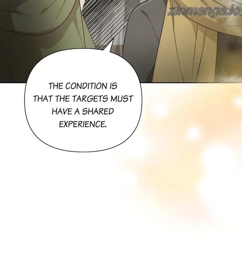 Begrudgingly Yours Chapter 9 page 6