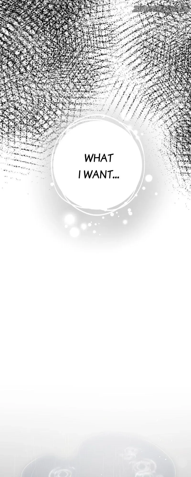 Begrudgingly Yours Chapter 11 page 17