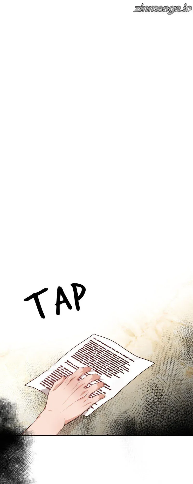 Begrudgingly Yours Chapter 3 page 17