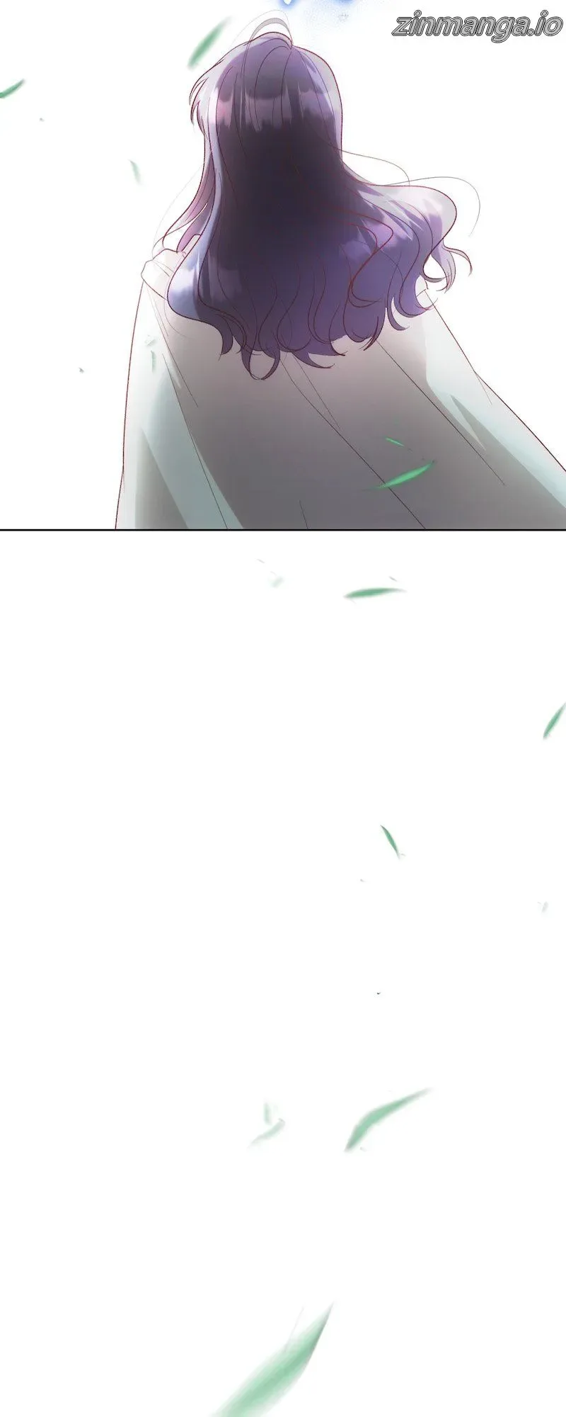 Begrudgingly Yours Chapter 9 page 41