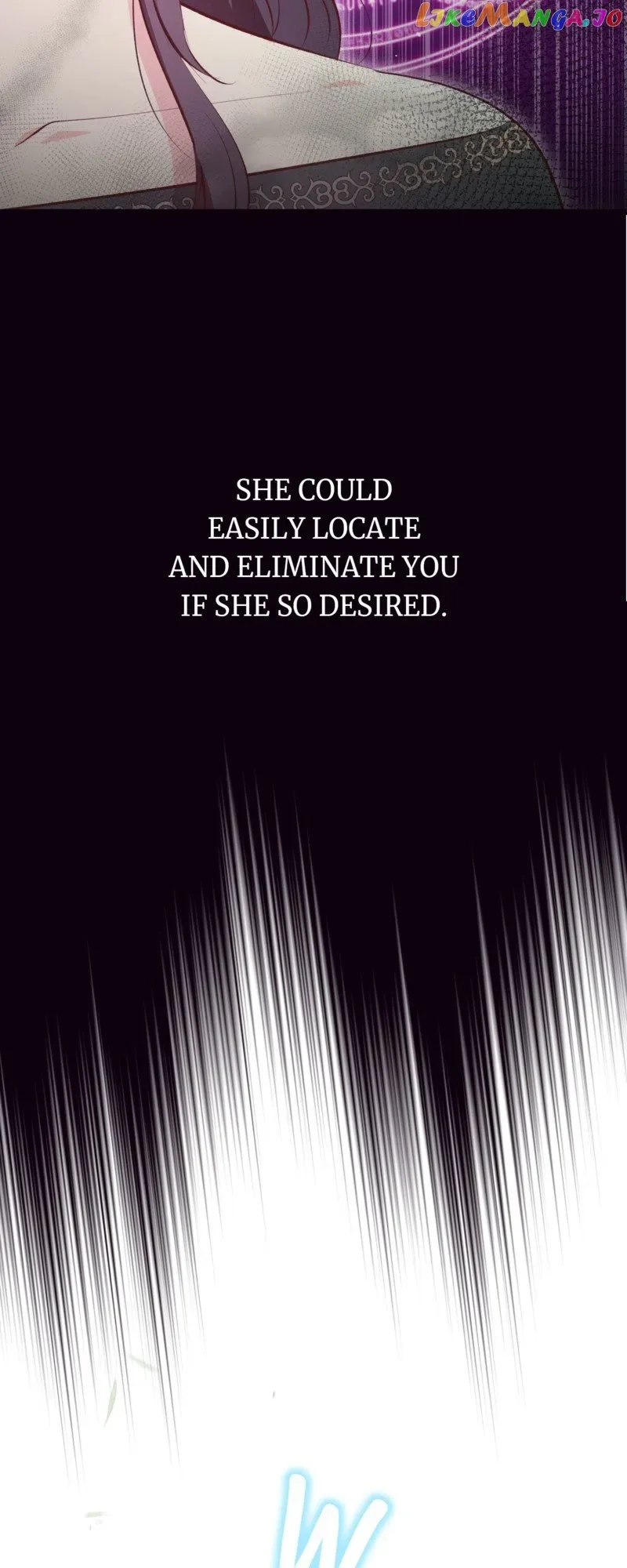 Begrudgingly Yours Chapter 15 page 48