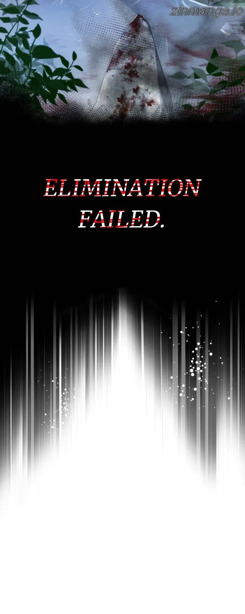 Begrudgingly Yours Chapter 3 page 21