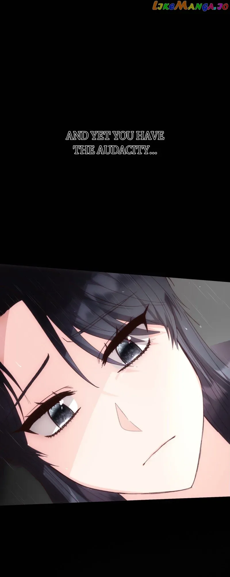 Begrudgingly Yours Chapter 12 page 12