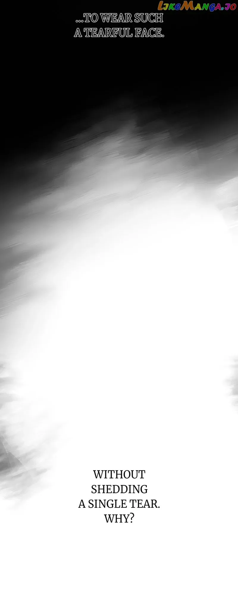 Begrudgingly Yours Chapter 12 page 13