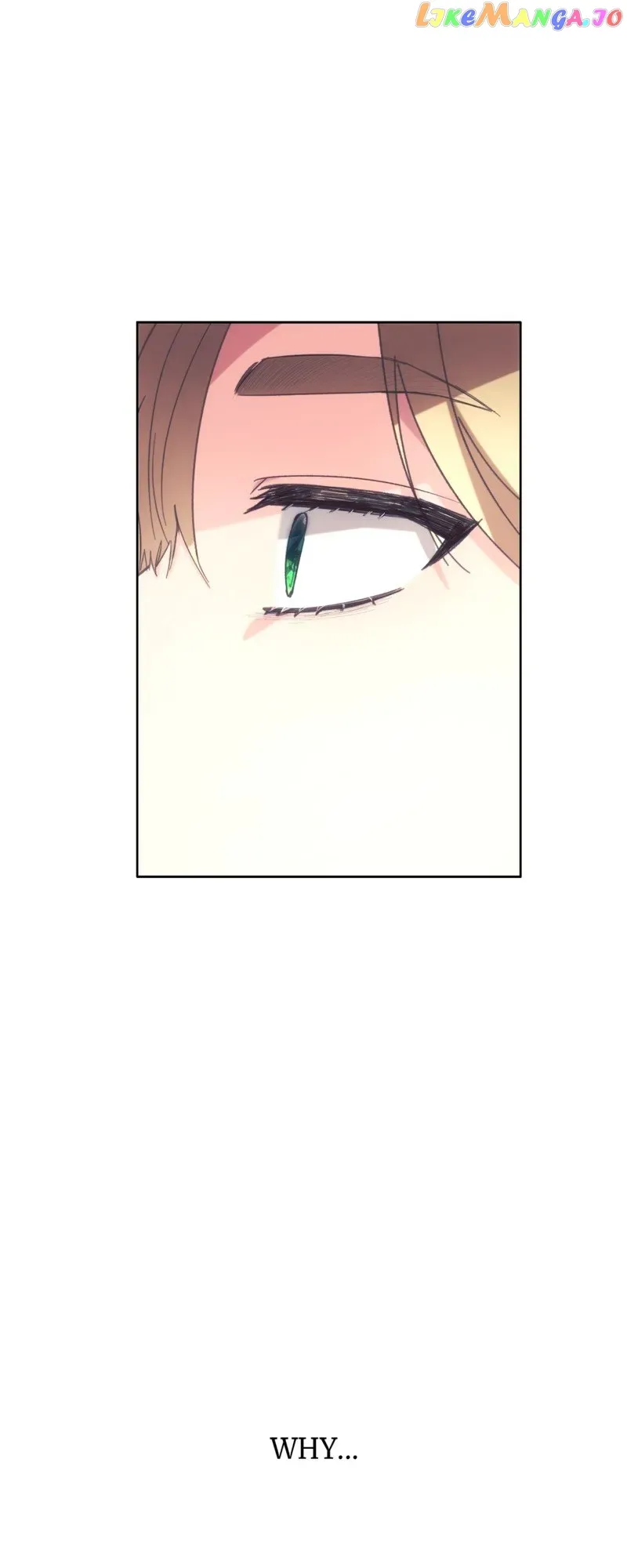 Begrudgingly Yours Chapter 12 page 15