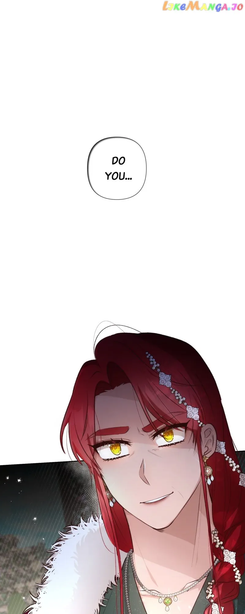 Begrudgingly Yours Chapter 16 page 63