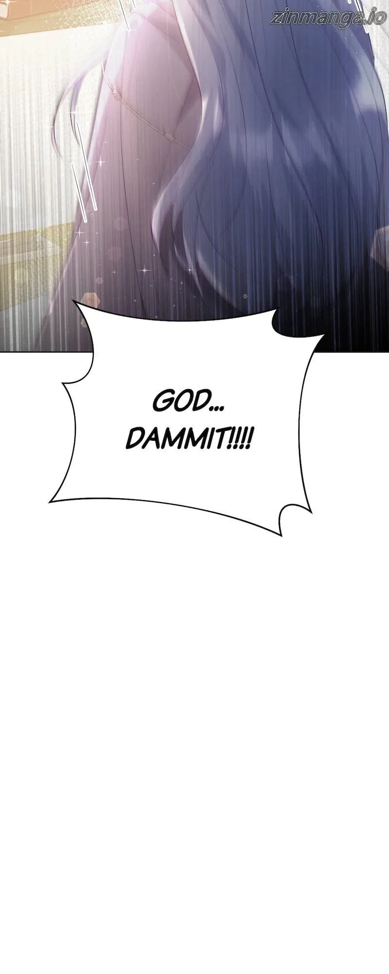 Begrudgingly Yours Chapter 7 page 11