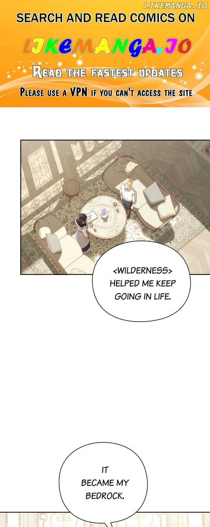 Begrudgingly Yours Chapter 19 page 2