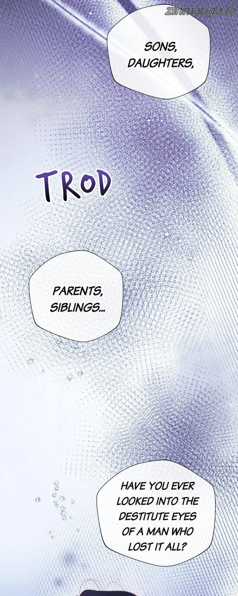 Begrudgingly Yours Chapter 7 page 28