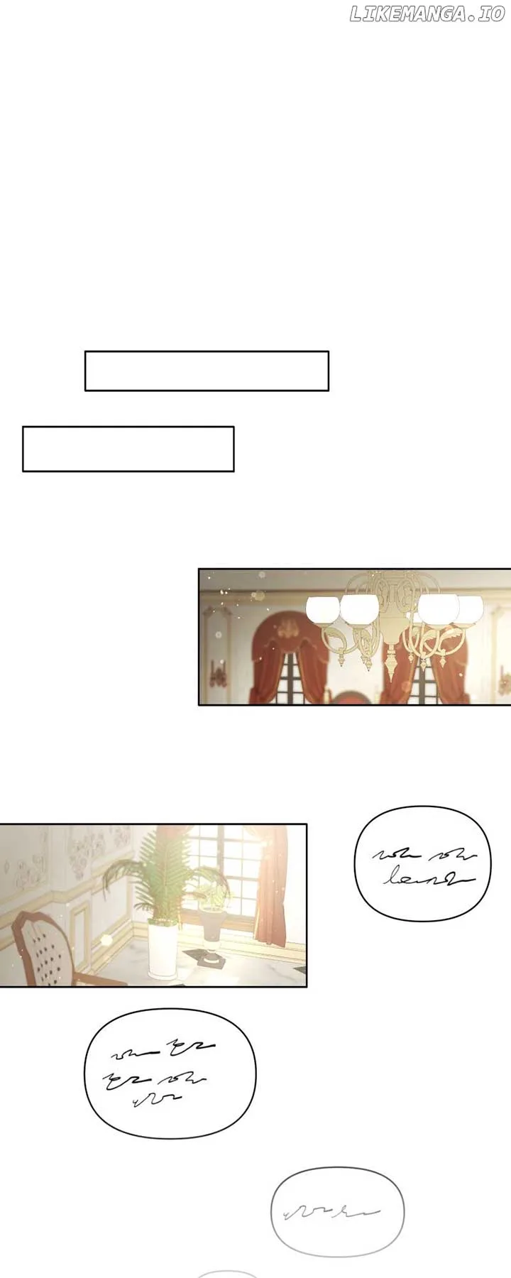 Begrudgingly Yours Chapter 19 page 42