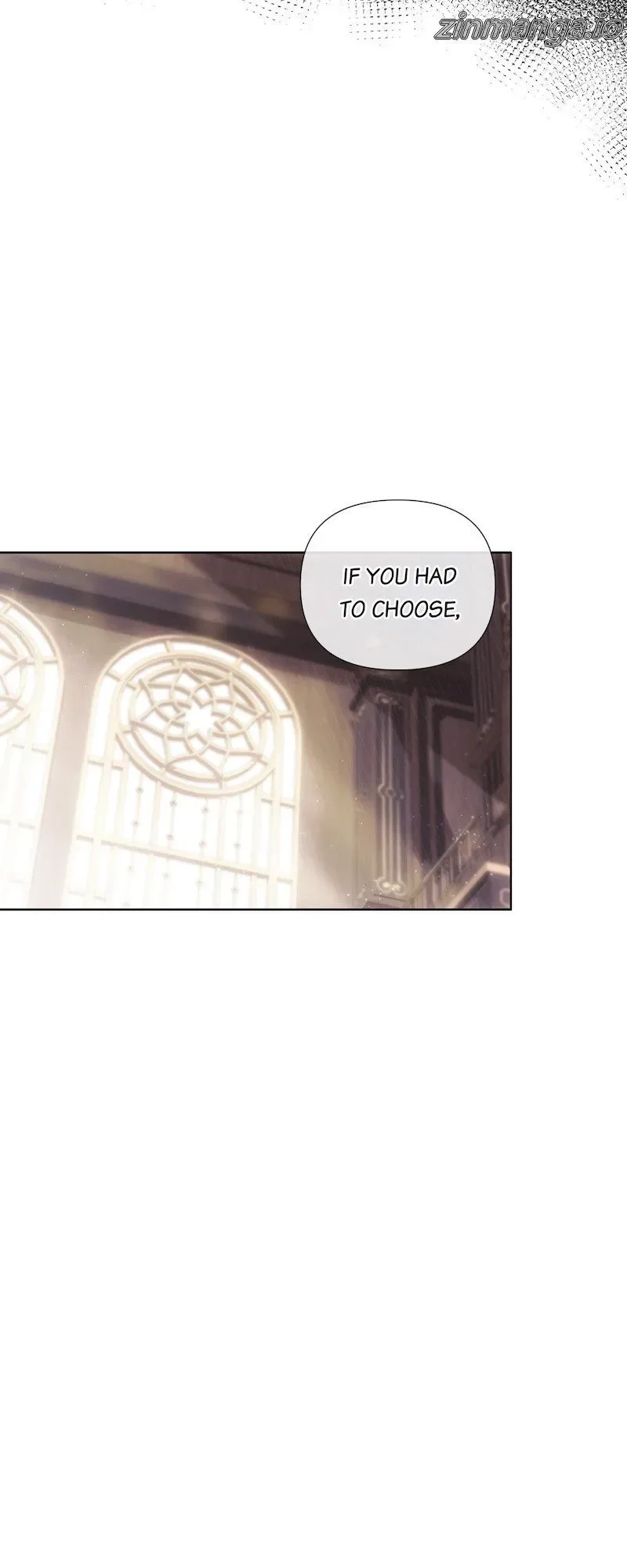 Begrudgingly Yours Chapter 7 page 30